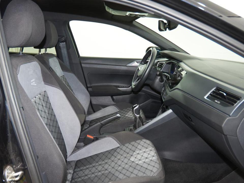 imagen swiper vehículo 5