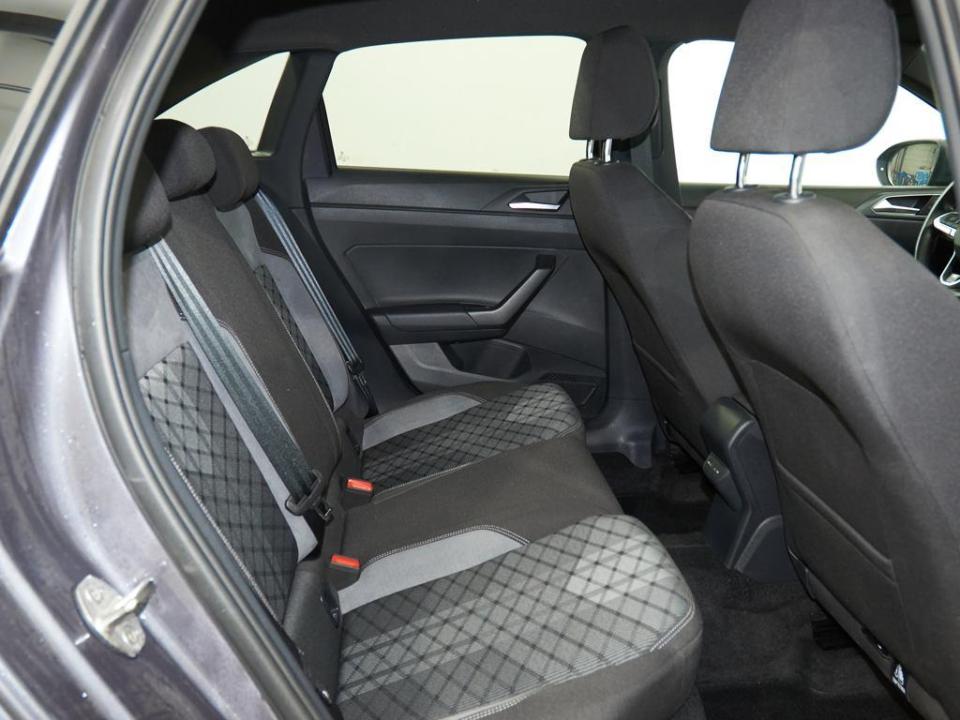 imagen swiper vehículo 6