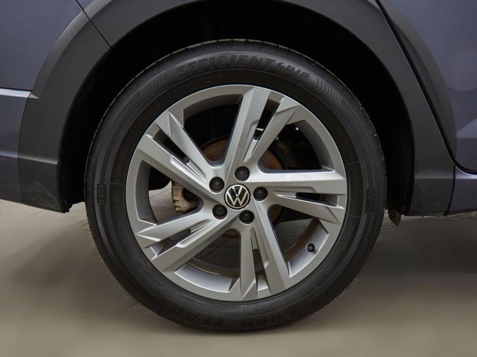 imagen swiper vehículo 8