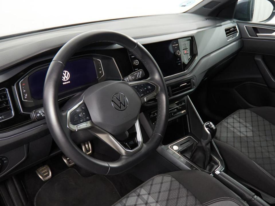 imagen swiper vehículo 9