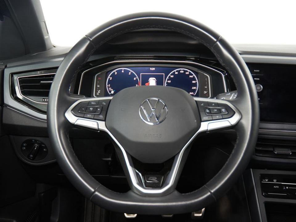 imagen swiper vehículo 10