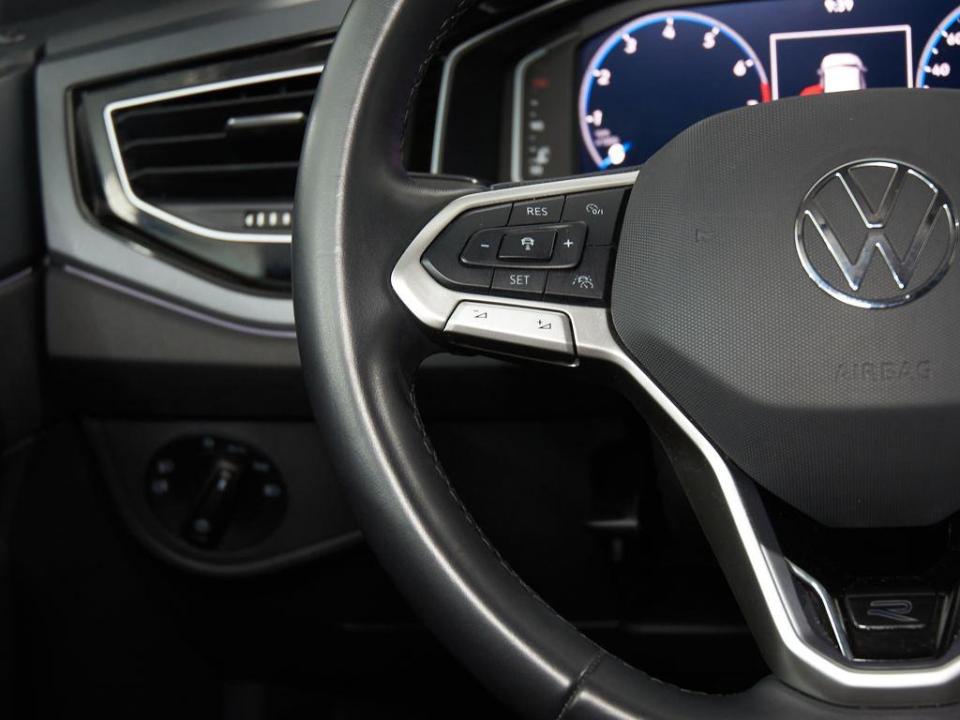 imagen swiper vehículo 11