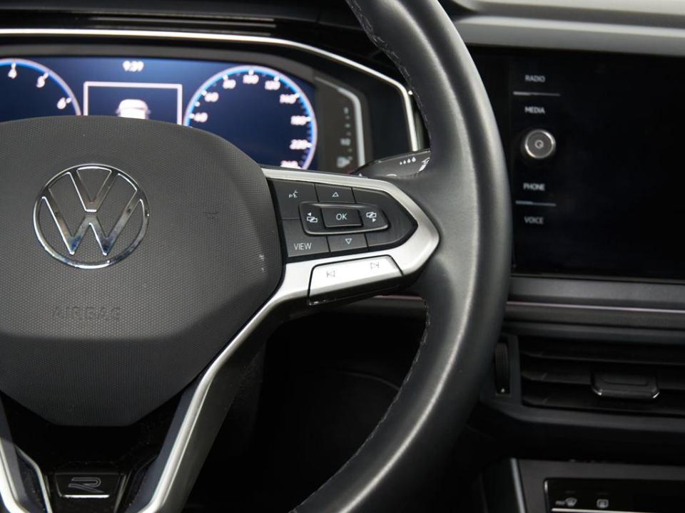 imagen swiper vehículo 12