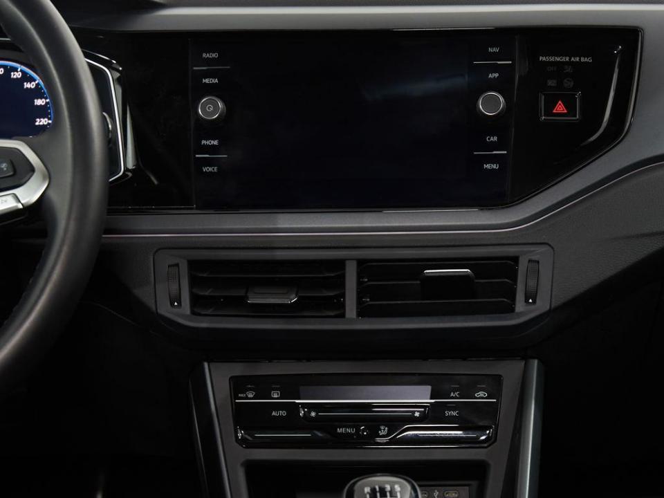 imagen swiper vehículo 13