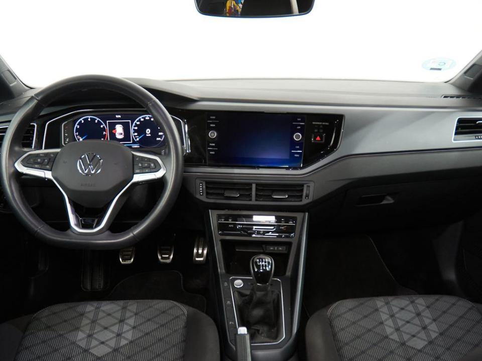 imagen swiper vehículo 4