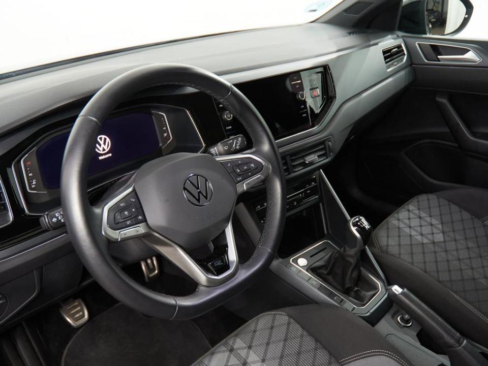 imagen swiper vehículo 9