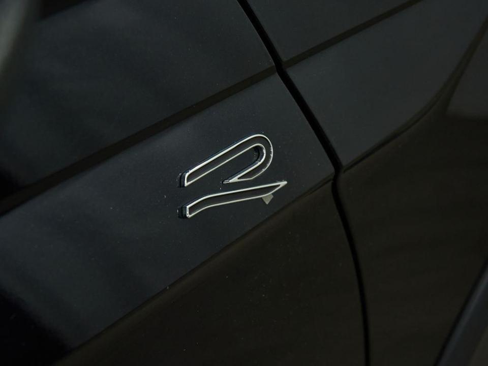 imagen swiper vehículo 15