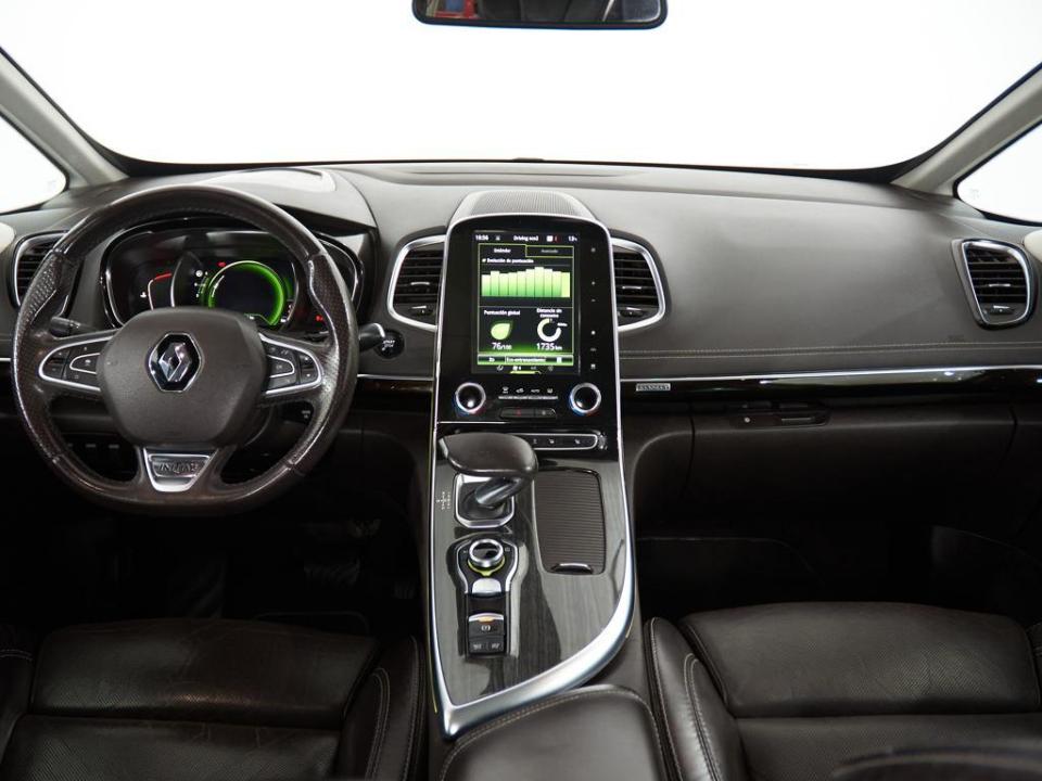 imagen swiper vehículo 4