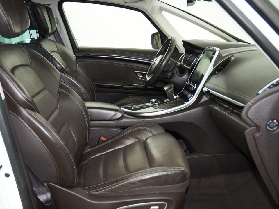 imagen swiper vehículo 5