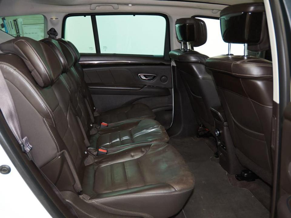 imagen swiper vehículo 6