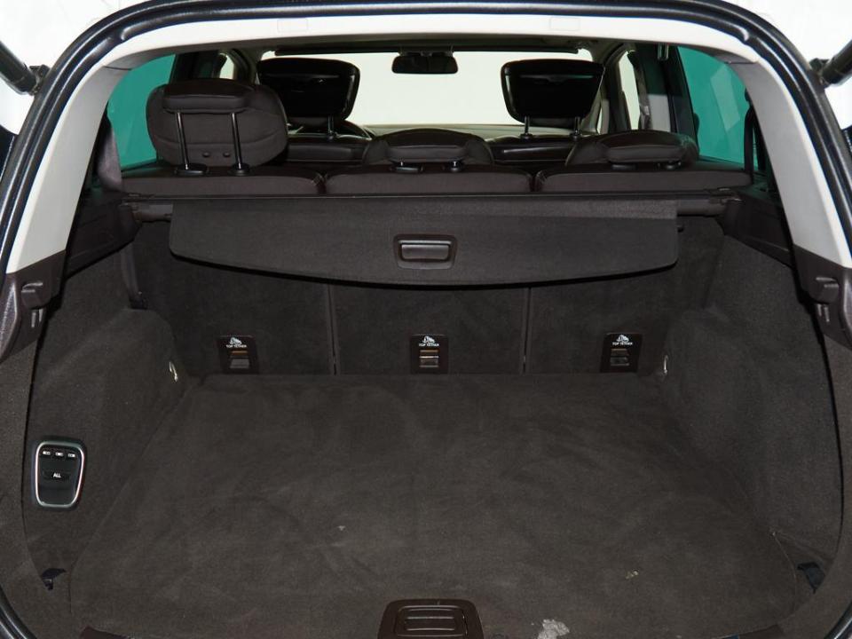 imagen swiper vehículo 7