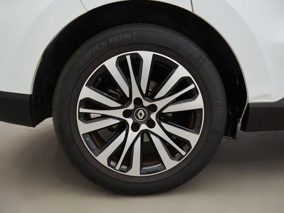 imagen swiper vehículo 8