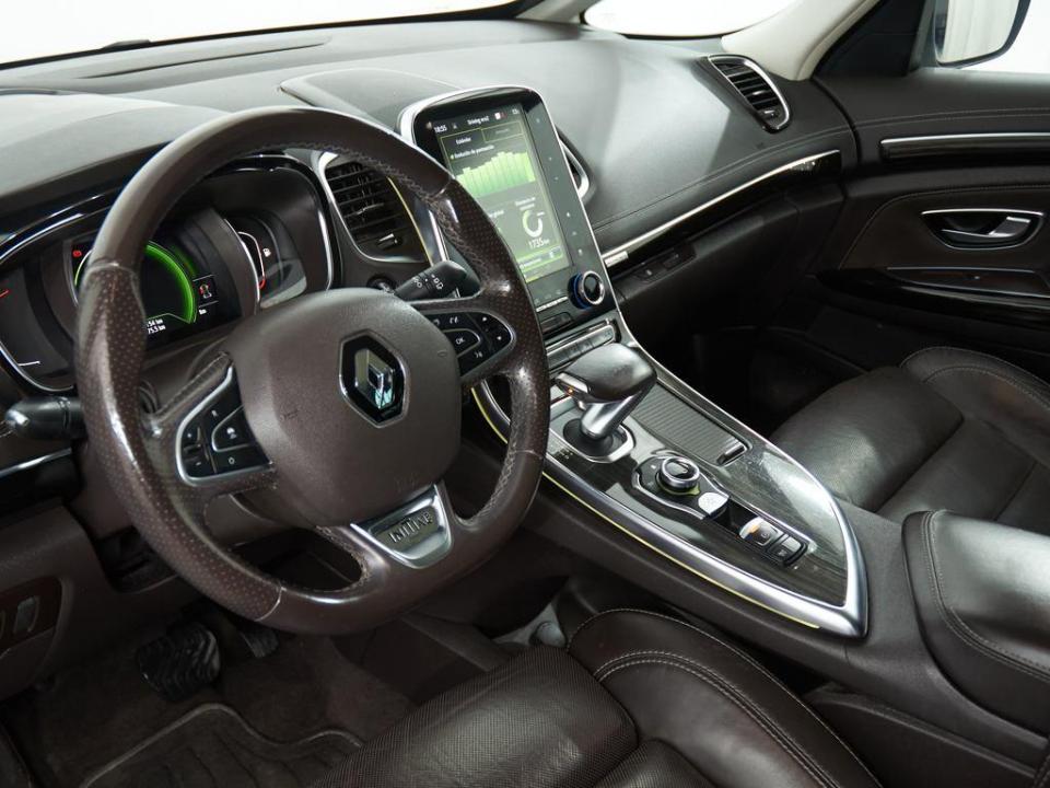 imagen swiper vehículo 9