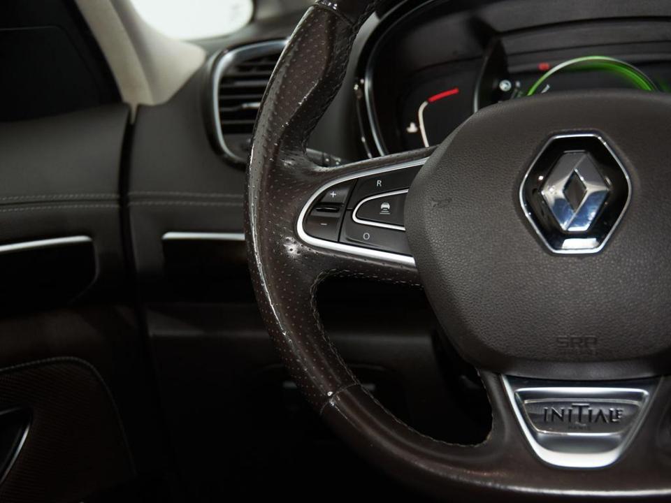 imagen swiper vehículo 10