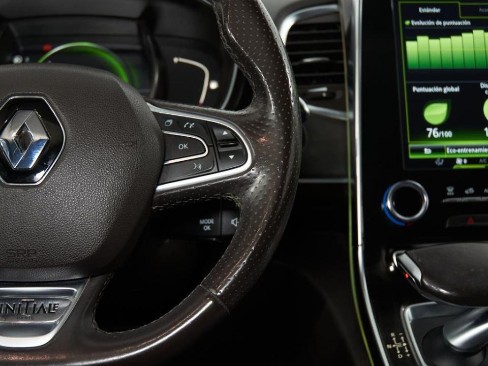 imagen swiper vehículo 11