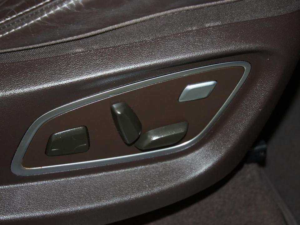 imagen swiper vehículo 15