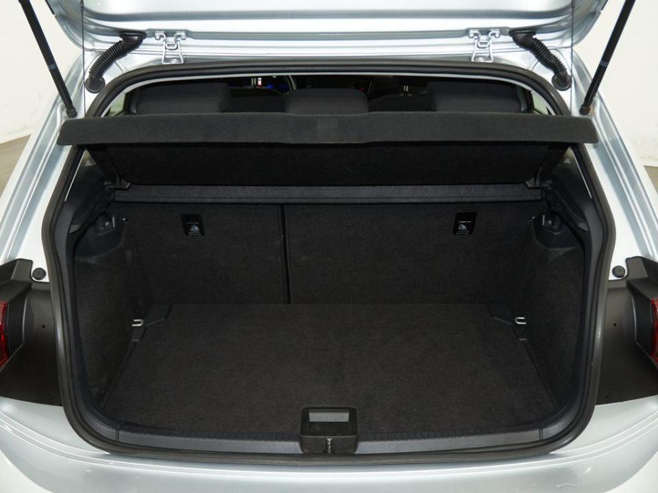 imagen swiper vehículo 7