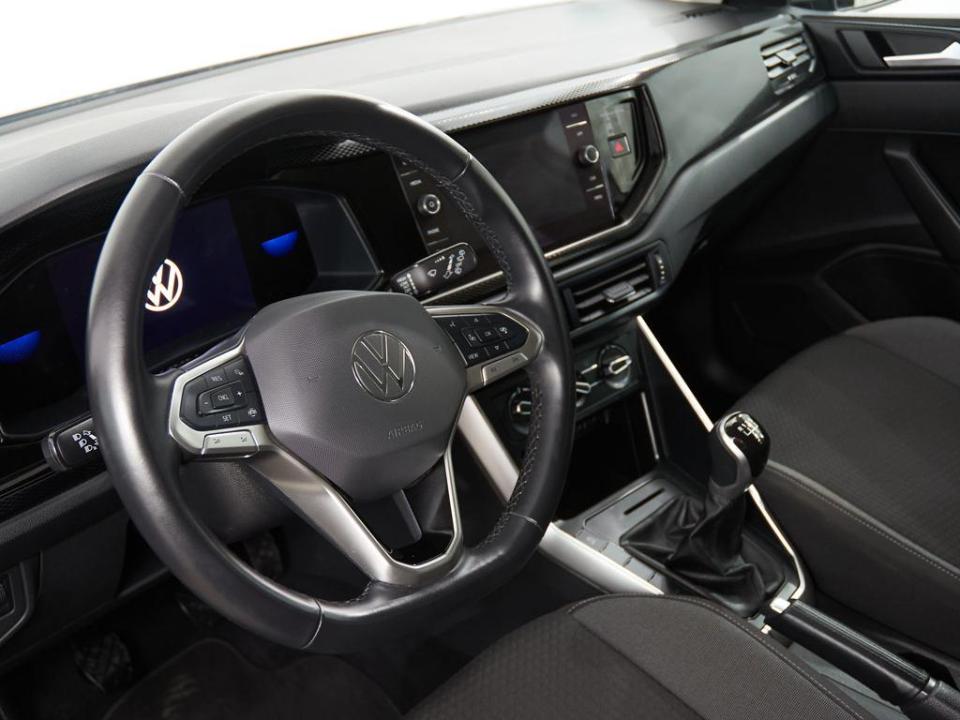 imagen swiper vehículo 9