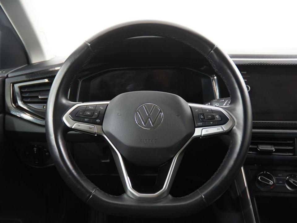 imagen swiper vehículo 10