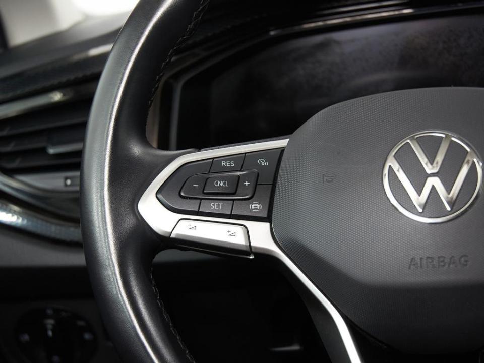 imagen swiper vehículo 11