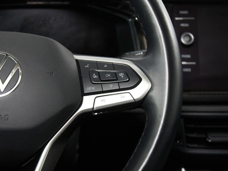 imagen swiper vehículo 12