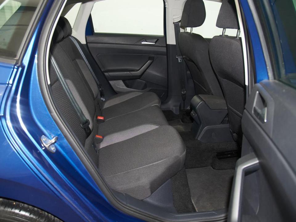 imagen swiper vehículo 6