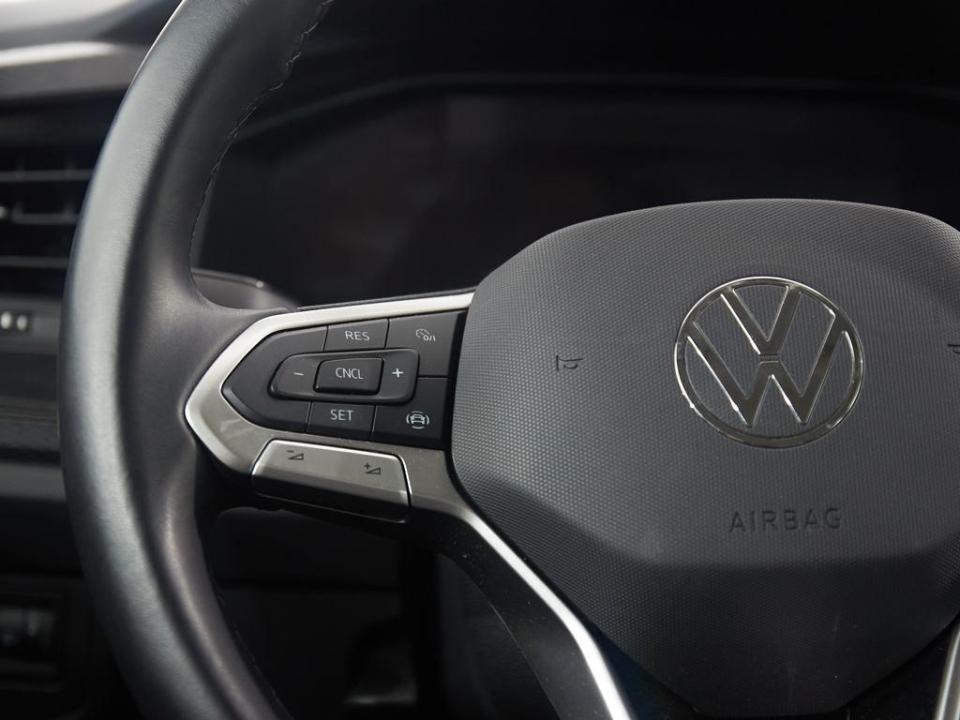 imagen swiper vehículo 11