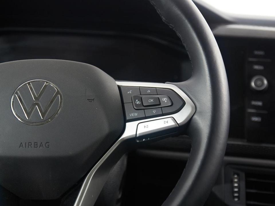 imagen swiper vehículo 12