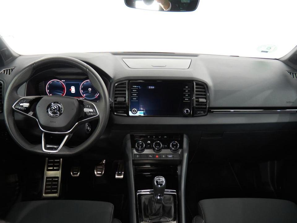 imagen swiper vehículo 4