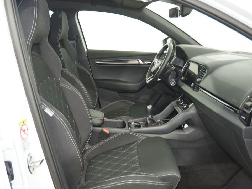 imagen swiper vehículo 5