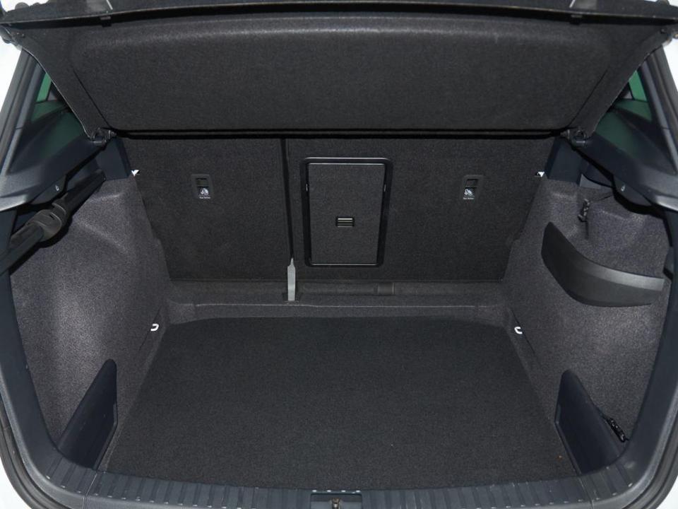 imagen swiper vehículo 7