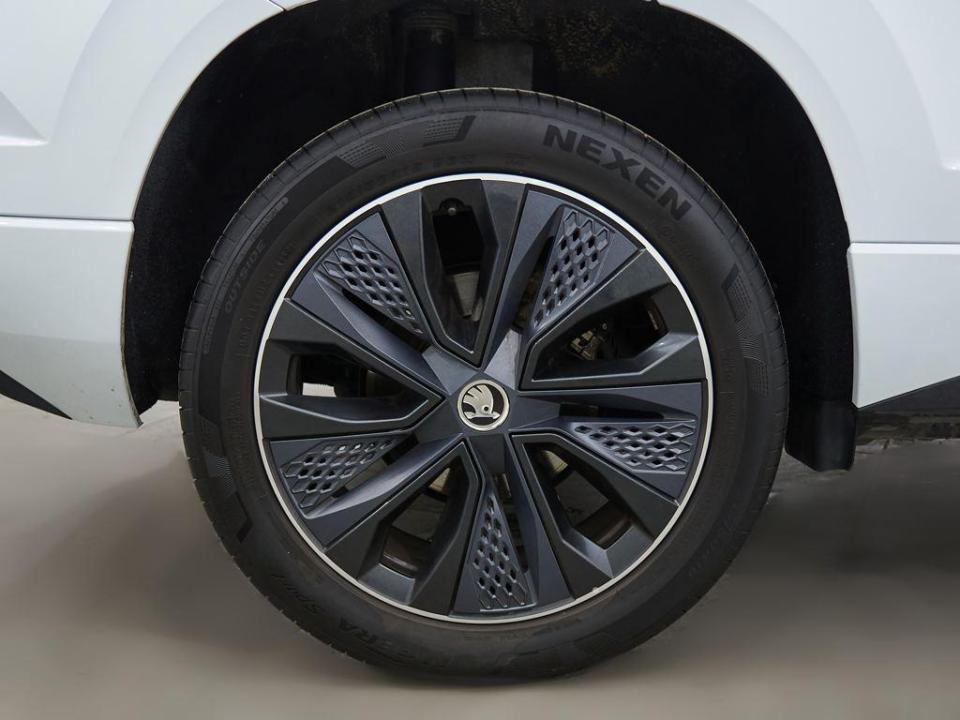 imagen swiper vehículo 8