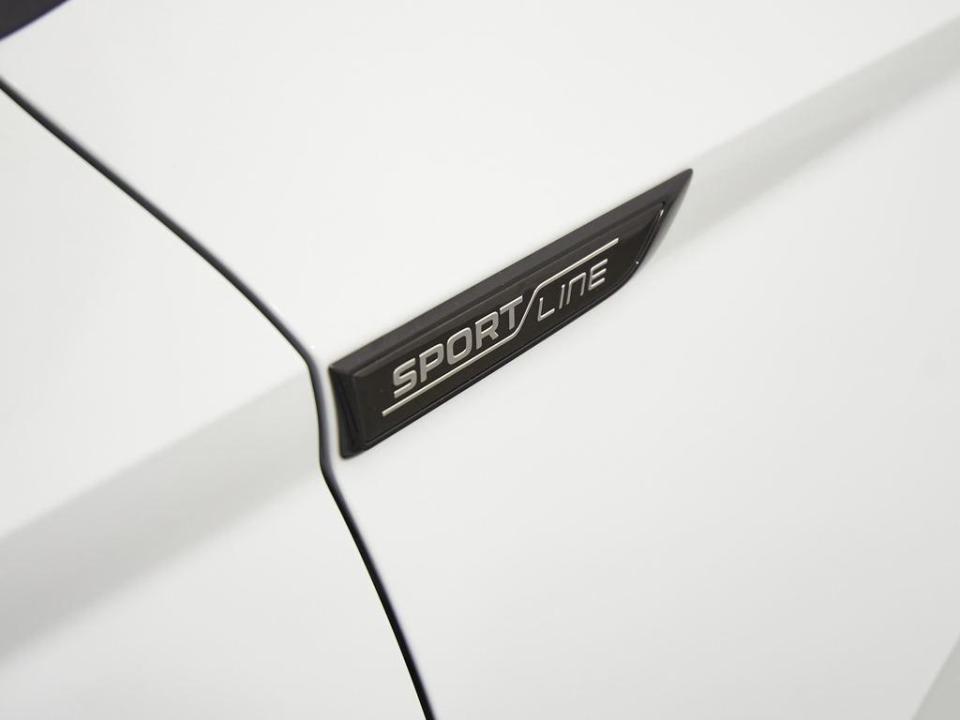 imagen swiper vehículo 9