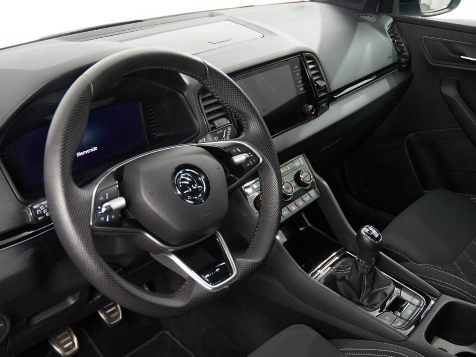 imagen swiper vehículo 10