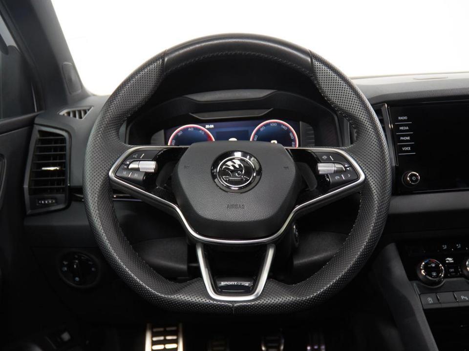 imagen swiper vehículo 11