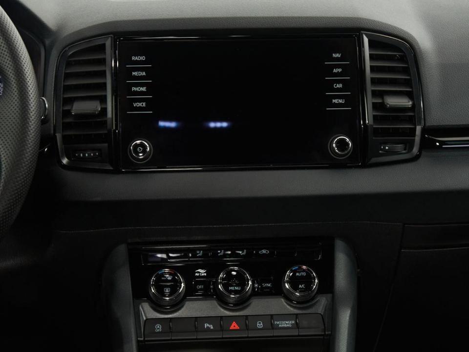 imagen swiper vehículo 14