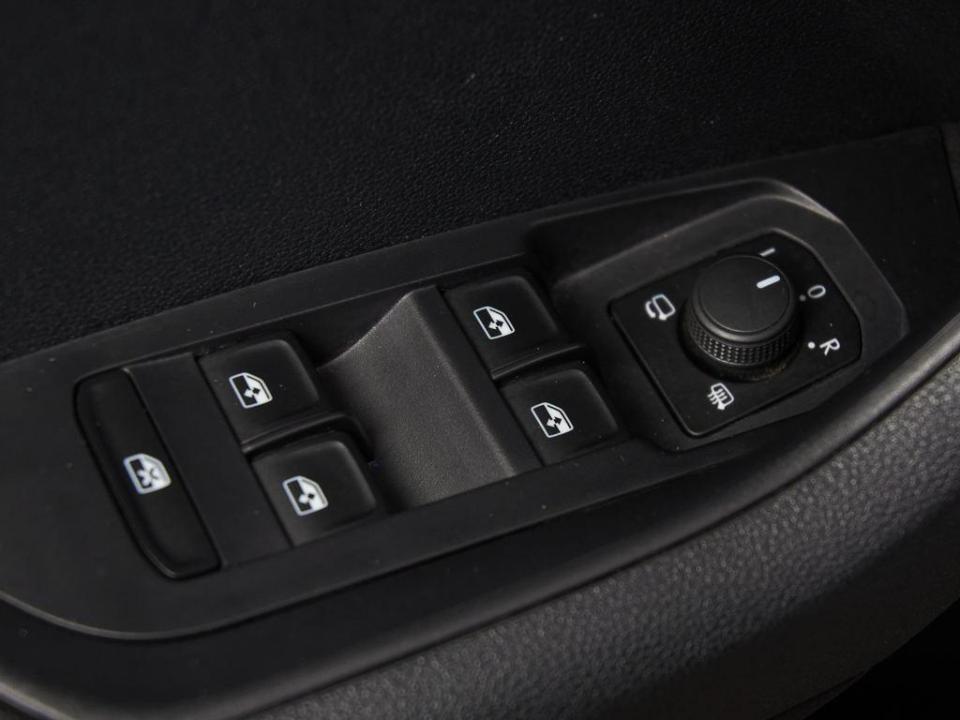 imagen swiper vehículo 15