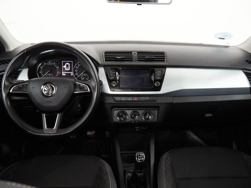 imagen swiper vehículo 4