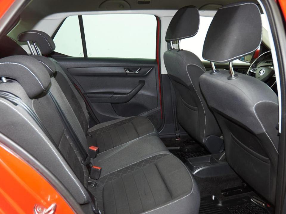 imagen swiper vehículo 6