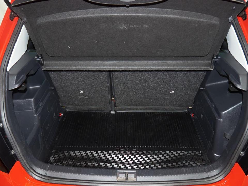 imagen swiper vehículo 7