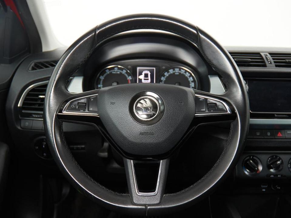 imagen swiper vehículo 10