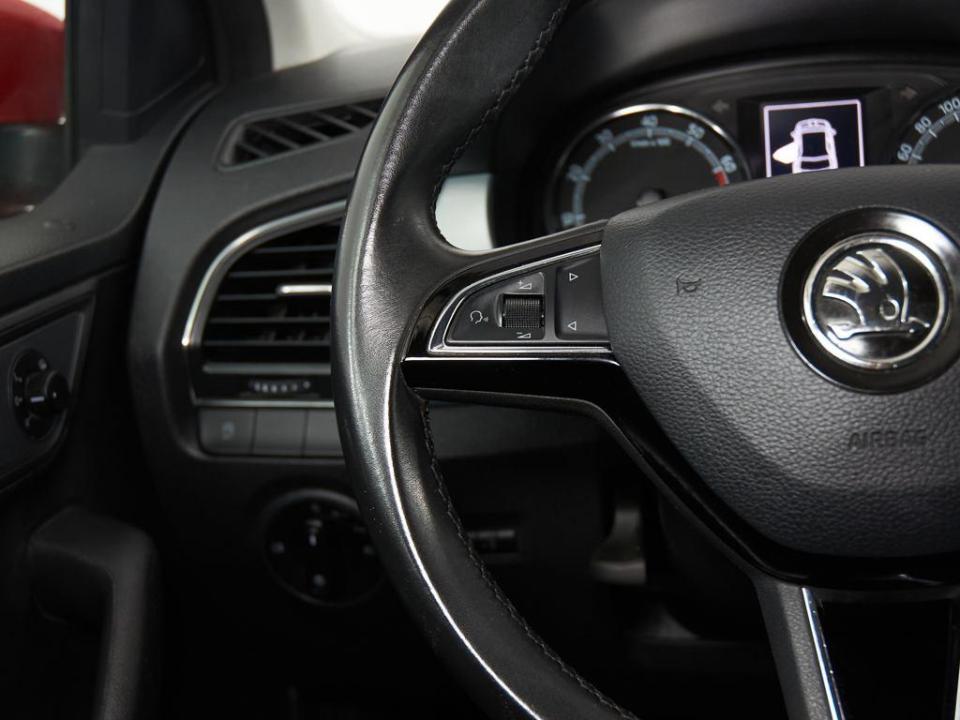 imagen swiper vehículo 11