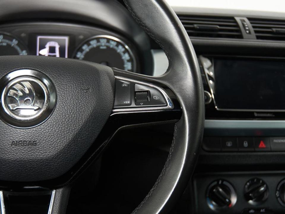 imagen swiper vehículo 12