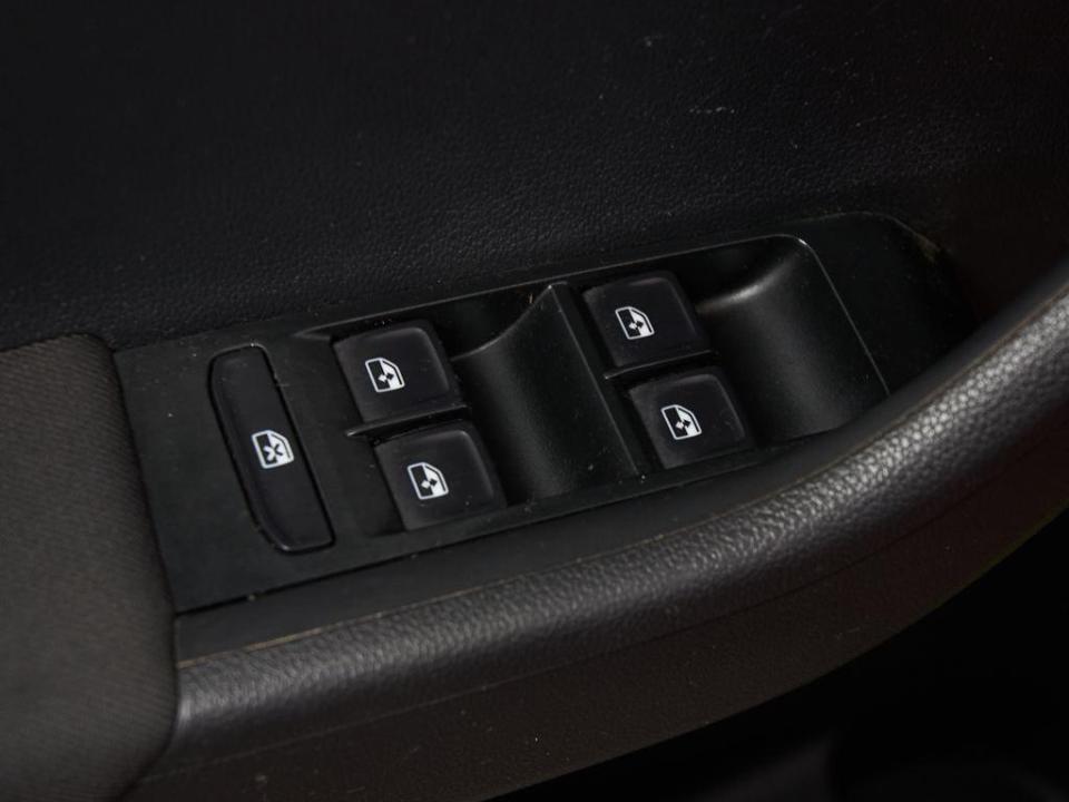 imagen swiper vehículo 14