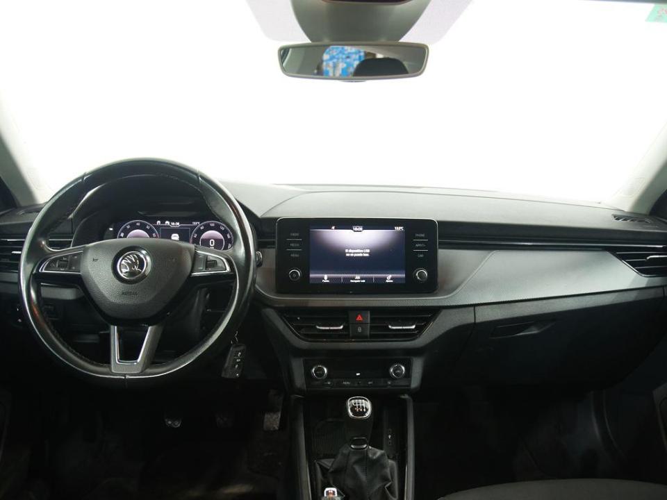 imagen swiper vehículo 4