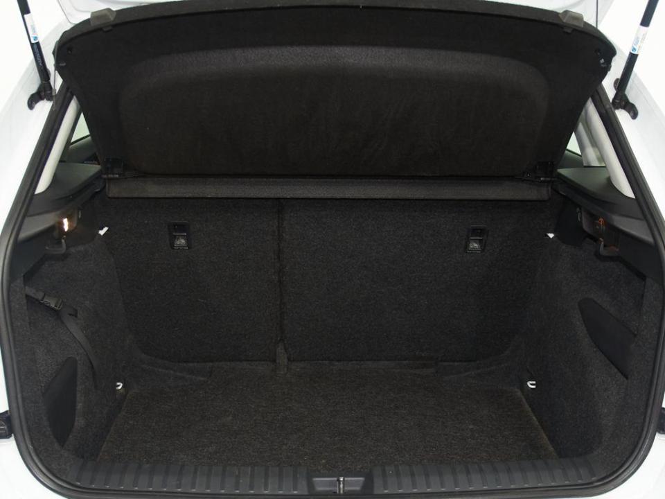 imagen swiper vehículo 7