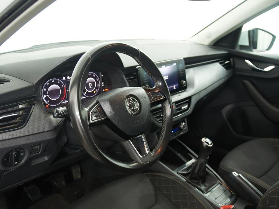 imagen swiper vehículo 9