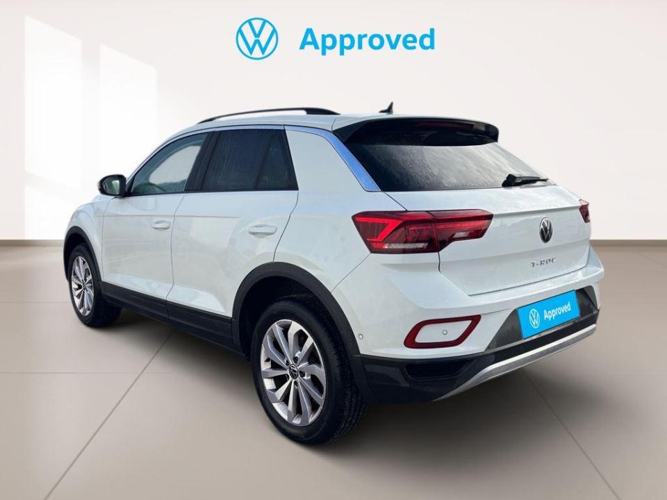 imagen swiper vehículo 2