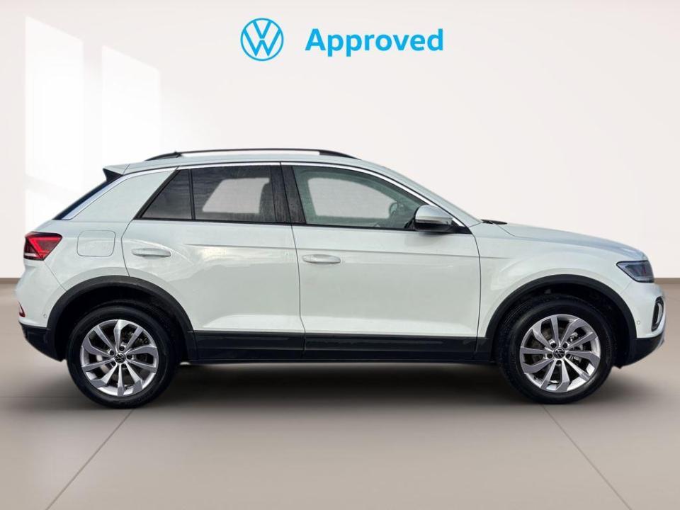 imagen swiper vehículo 3