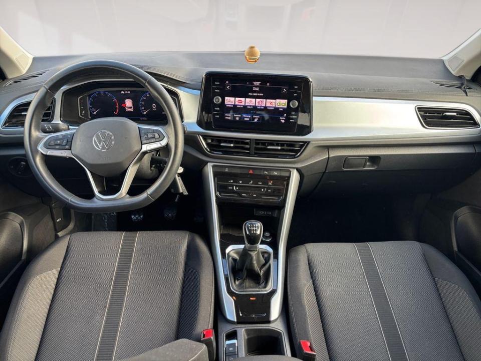 imagen swiper vehículo 4